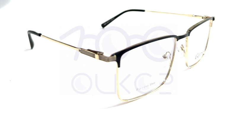 Genso 8494 с1 100 ОЧКОВ Калуга