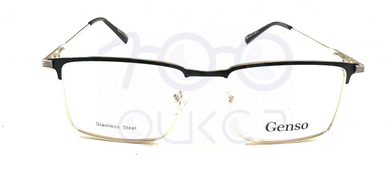 Genso 8494 с1 100 ОЧКОВ Калуга