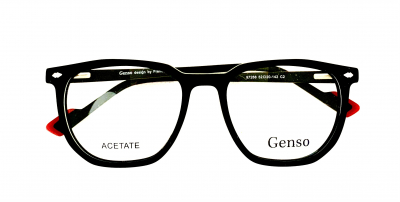 Genso 8531 с3 100 ОЧКОВ Калуга