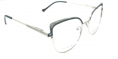 Genso 8596 с2 100 ОЧКОВ Калуга