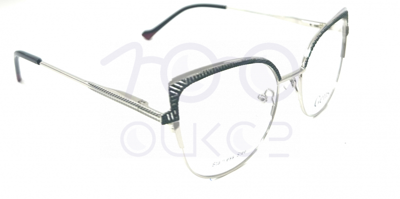 Genso 8596 с2 100 ОЧКОВ Калуга