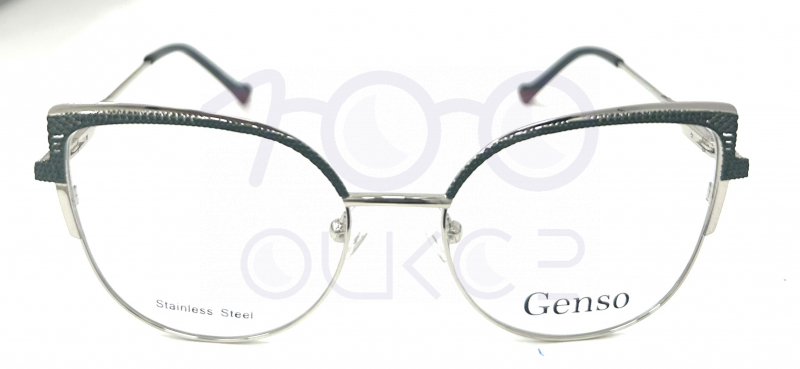 Genso 8596 с2 100 ОЧКОВ Калуга