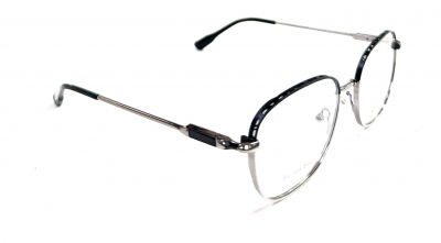 Genso 8637 с2 100 ОЧКОВ Калуга