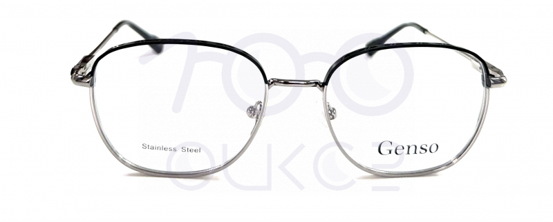 Genso 8637 с2 100 ОЧКОВ Калуга