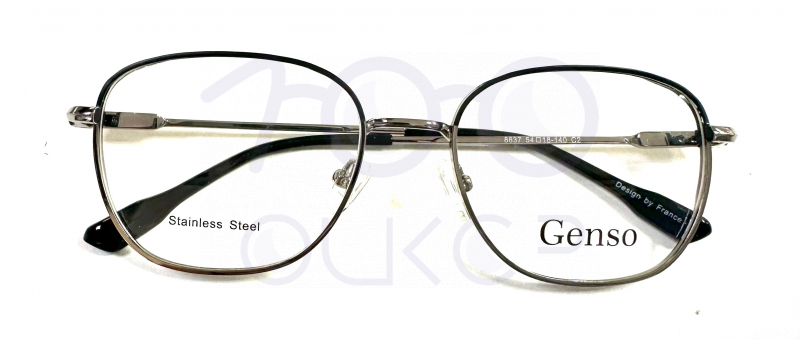 Genso 8637 с2 100 ОЧКОВ Калуга