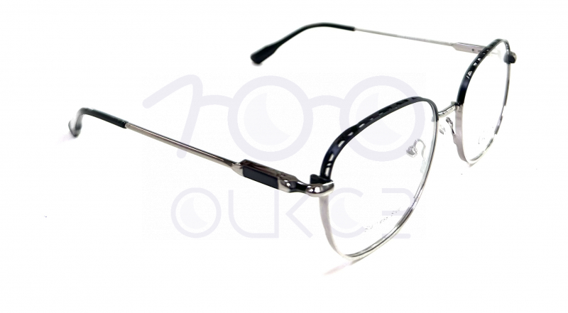 Genso 8637 с2 100 ОЧКОВ Калуга