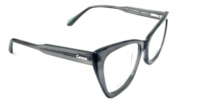 Genso 88891 с1 100 ОЧКОВ Калуга