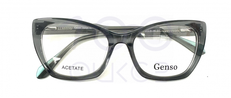 Genso 88891 с1 100 ОЧКОВ Калуга