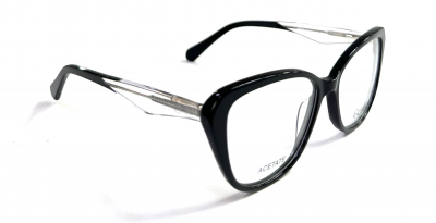 Genso 88894 с3 100 ОЧКОВ Калуга