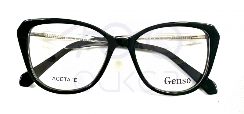 Genso 88894 с3 100 ОЧКОВ Калуга