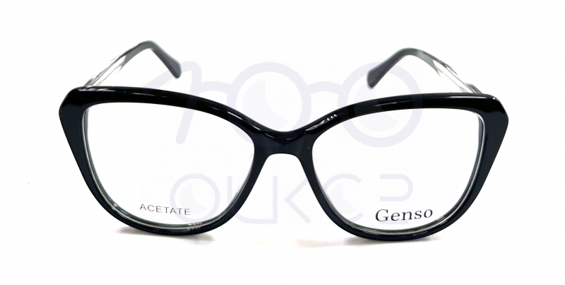Genso 88894 с3 100 ОЧКОВ Калуга