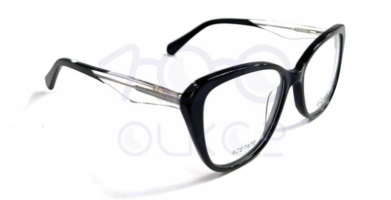 Genso 88894 с3 100 ОЧКОВ Калуга