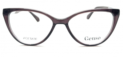 Genso 88895 с3 100 ОЧКОВ Калуга