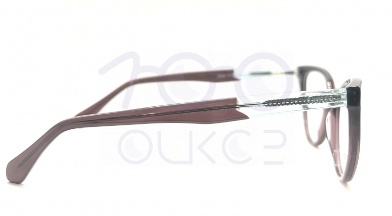 Genso 88895 с3 100 ОЧКОВ Калуга