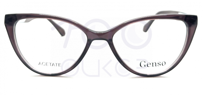 Genso 88895 с3 100 ОЧКОВ Калуга