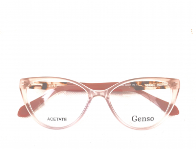 Genso 88895 с4 100 ОЧКОВ Калуга