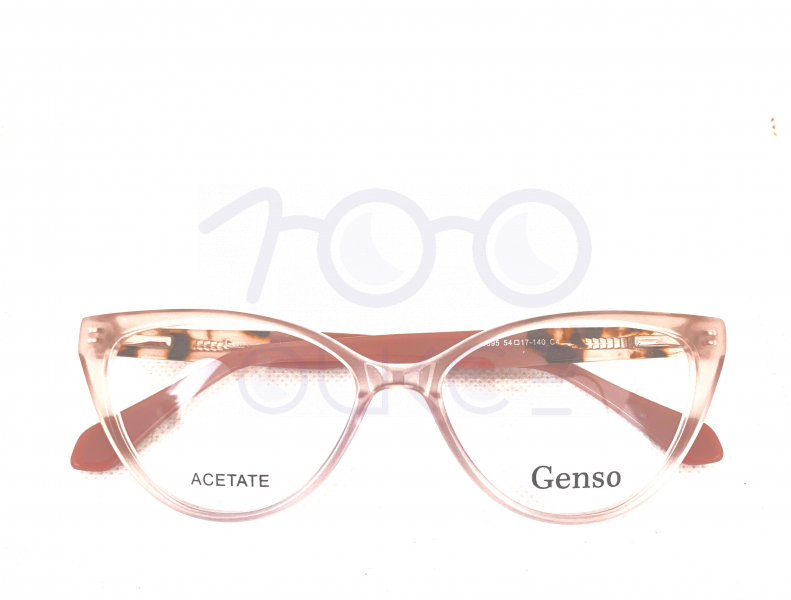 Genso 88895 с4 100 ОЧКОВ Калуга