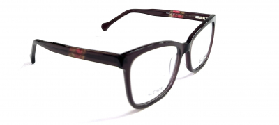 Genso 88907 с3 100 ОЧКОВ Калуга