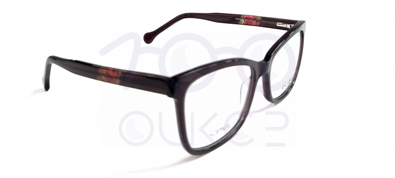 Genso 88907 с3 100 ОЧКОВ Калуга