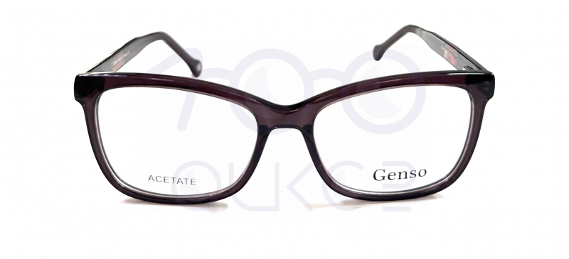 Genso 88907 с3 100 ОЧКОВ Калуга