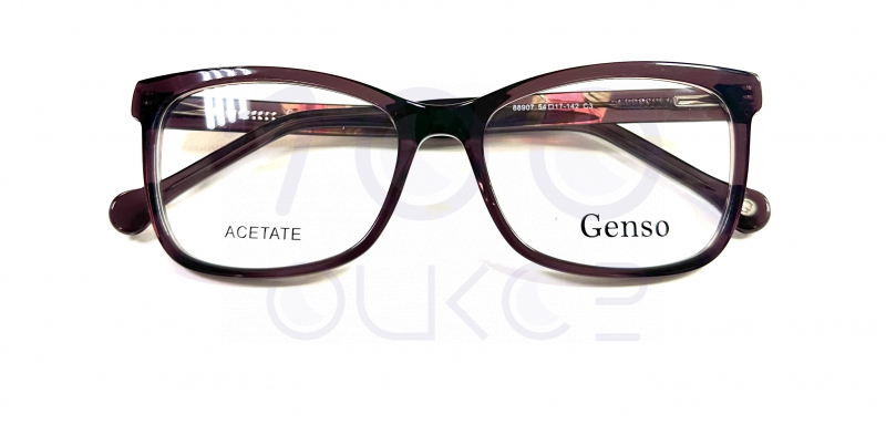 Genso 88907 с3 100 ОЧКОВ Калуга