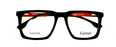 Genso 97227 с4 100 ОЧКОВ Калуга