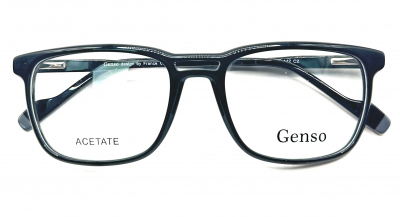 Genso 97259 с2 100 ОЧКОВ Калуга