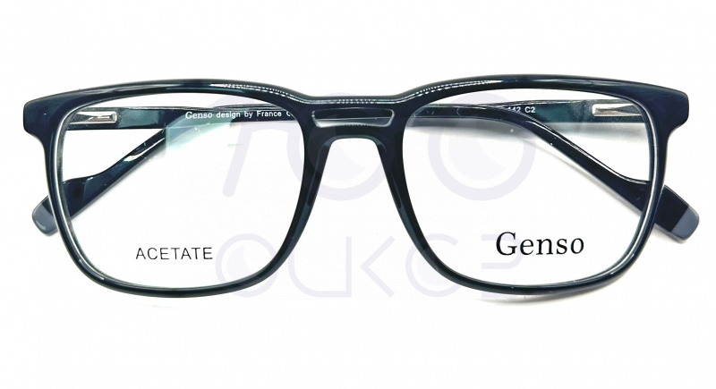 Genso 97259 с2 100 ОЧКОВ Калуга
