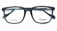 Genso 97259 с2 100 ОЧКОВ Калуга