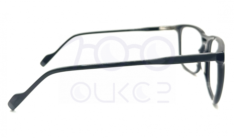 Genso 97259 с2 100 ОЧКОВ Калуга