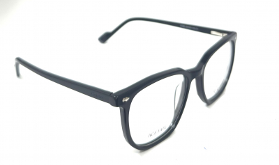 Genso 97268 с1 100 ОЧКОВ Калуга