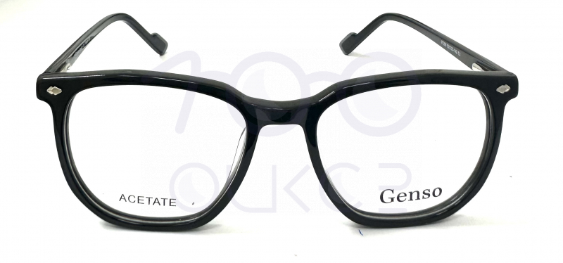 Genso 97268 с1 100 ОЧКОВ Калуга