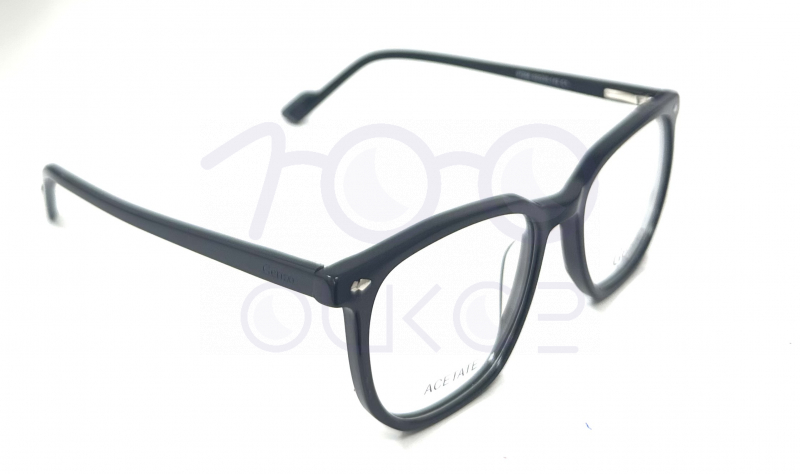 Genso 97268 с1 100 ОЧКОВ Калуга