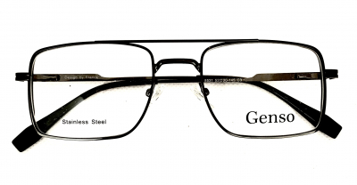 Genso 97268 с2 100 ОЧКОВ Калуга