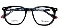 Genso 97268 с2 100 ОЧКОВ Калуга