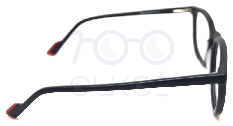 Genso 97268 с2 100 ОЧКОВ Калуга