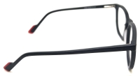 Genso 97268 с2 100 ОЧКОВ Калуга