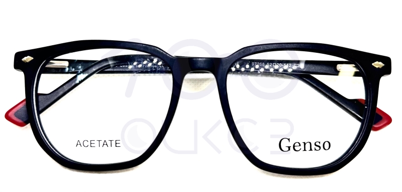 Genso 97268 с2 100 ОЧКОВ Калуга