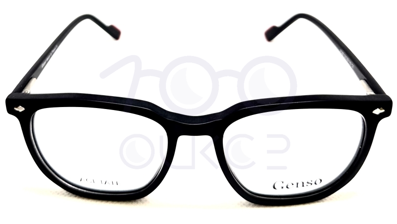 Genso 97268 с2 100 ОЧКОВ Калуга