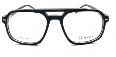 Genso 97273 с2 100 ОЧКОВ Калуга