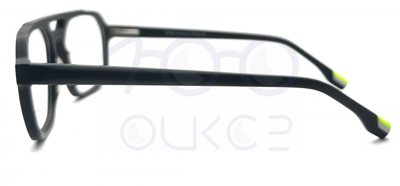 Genso 97273 с2 100 ОЧКОВ Калуга