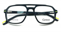 Genso 97273 с2 100 ОЧКОВ Калуга