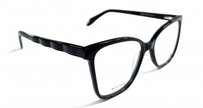 Genso LS88615 с1 100 ОЧКОВ Калуга