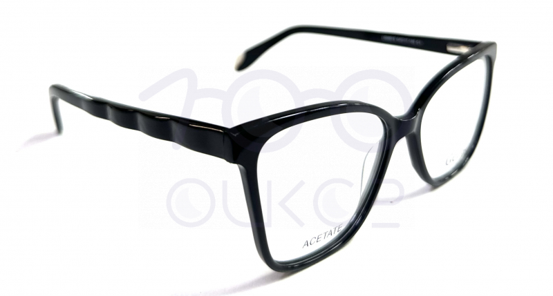 Genso LS88615 с1 100 ОЧКОВ Калуга