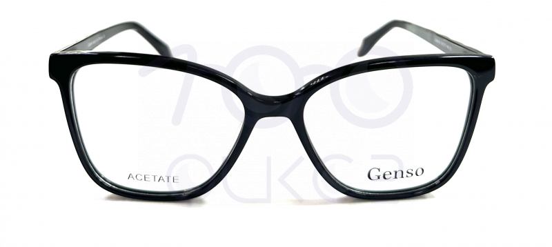 Genso LS88615 с1 100 ОЧКОВ Калуга