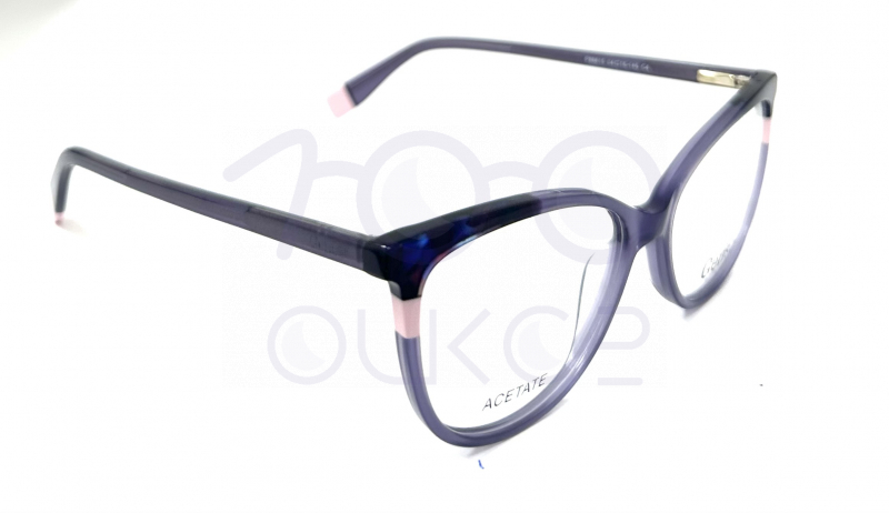 Genso P88615 с4 100 ОЧКОВ Калуга