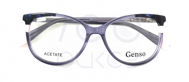 Genso P88615 с4 100 ОЧКОВ Калуга