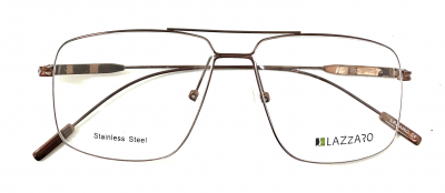 Lazzaro  L287 c3 100 ОЧКОВ Калуга