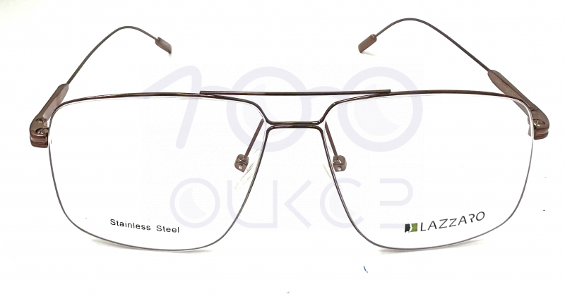 Lazzaro  L287 c3 100 ОЧКОВ Калуга