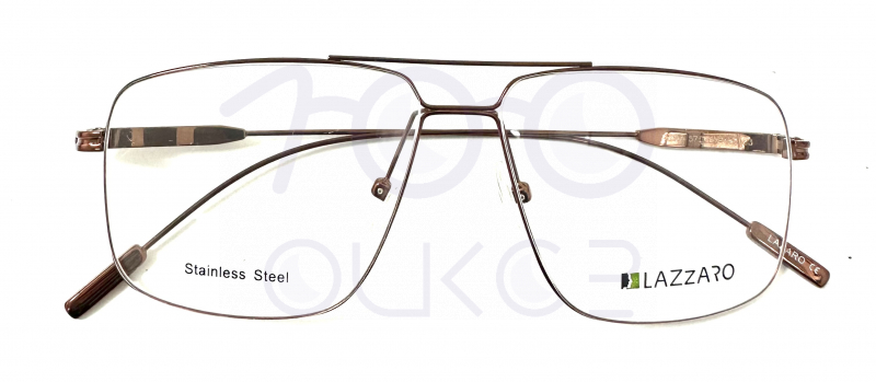 Lazzaro  L287 c3 100 ОЧКОВ Калуга